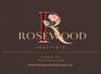 Rosewood Institute